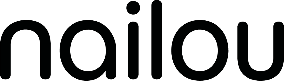Nailou